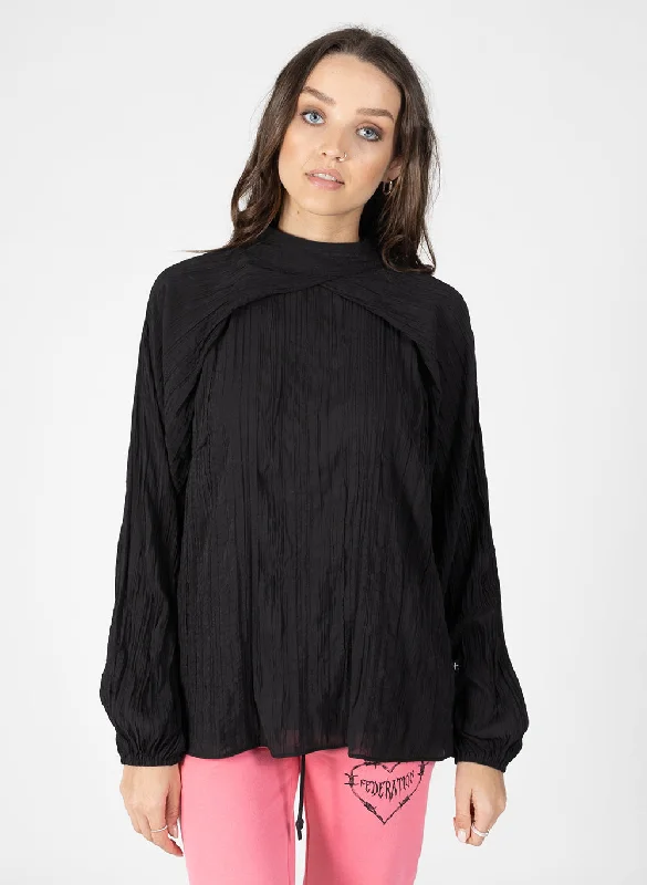 Huge Price Cut Art Top