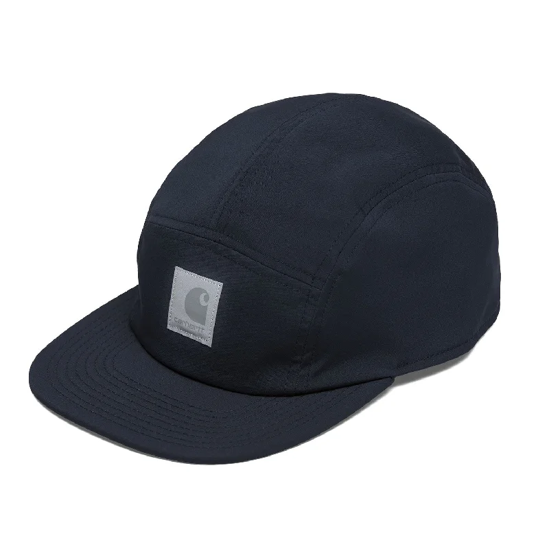 Laid-Back Fashion Offers Unisex Reflective Cap|-|Casquette Reflective Unisexe