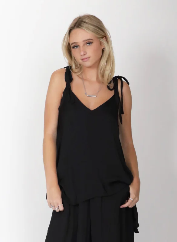 Snag Fabulous Fashion Bargains Float Singlet