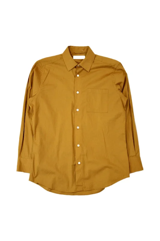 Season Sale Working Style - Tailored Women's Shirt