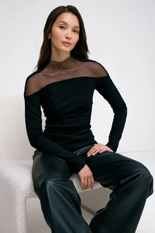 Special Offers Joanna Top