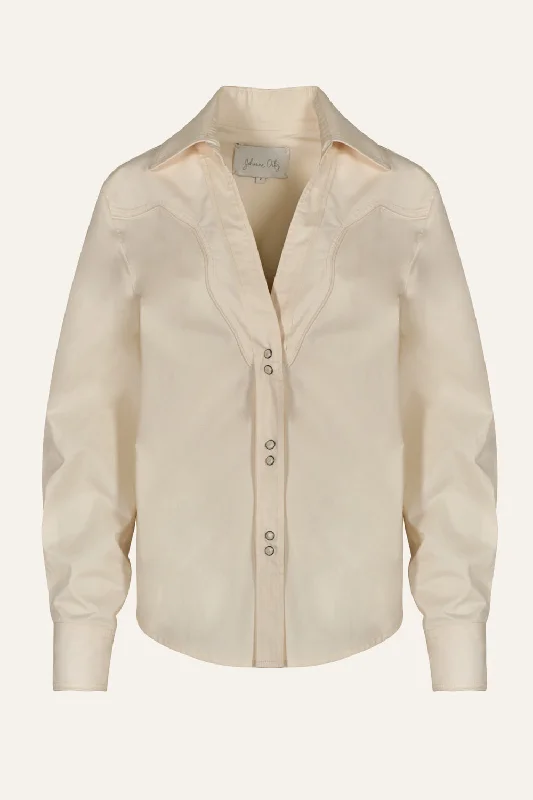 Flash Sale, Don't Miss Hacia Puerto Shirt