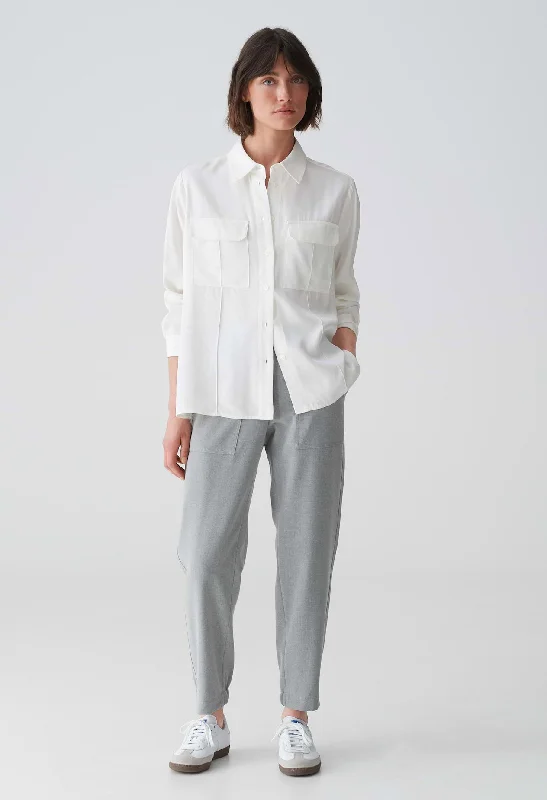 Flash Sale Fever Flara Shirt