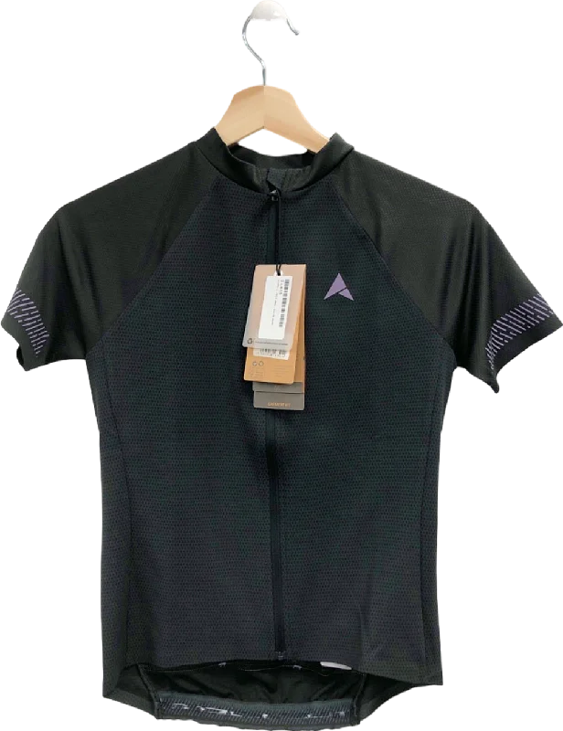 Classy Style Discounts Altura Carbon Endurance Cycling Jersey Top UK 8