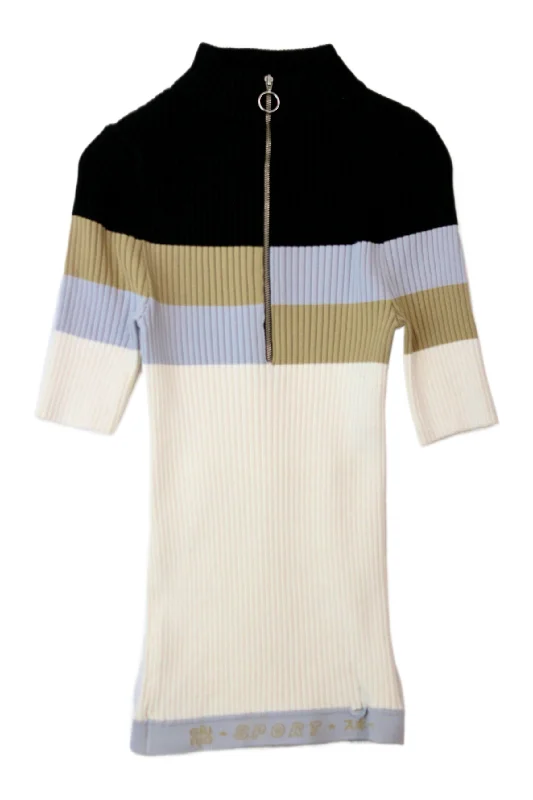 Ends Soon Giu Giu Sport - "Nonna Cycle Jersey"