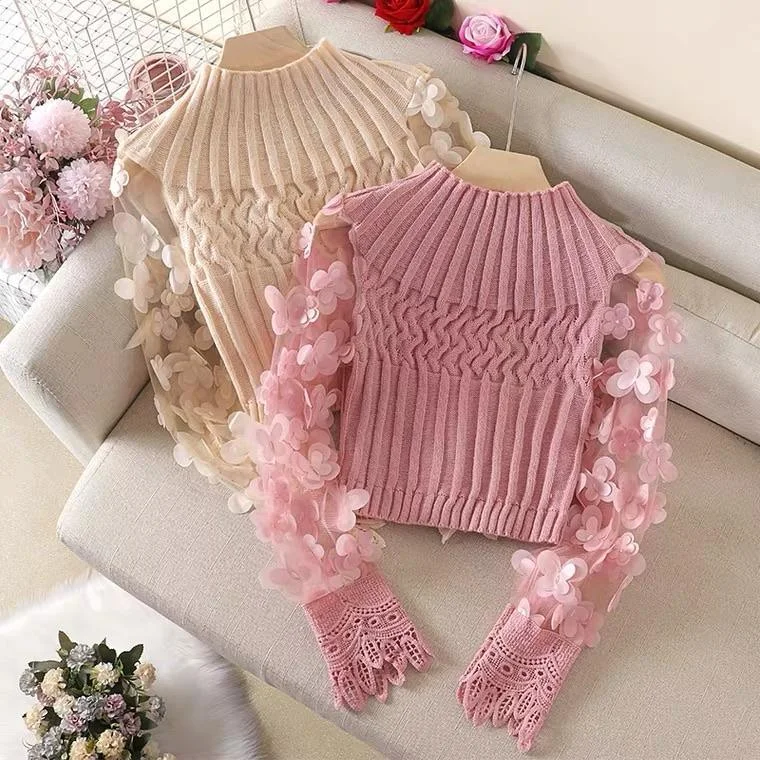 Casual Chic Deals Foir Statement Tops