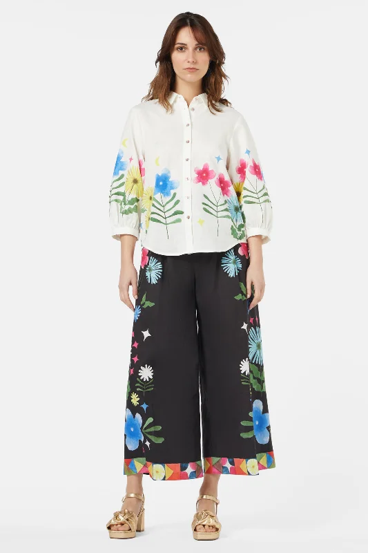 Bold Fashion Sales Friends Of The Sun Shirt