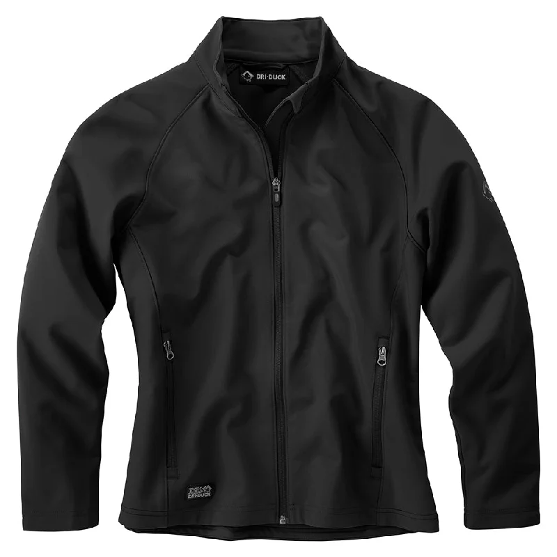 Seize Bargains Women's Contour