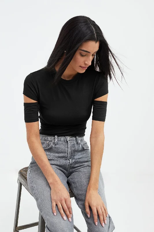 Stylish Looks Esme Top