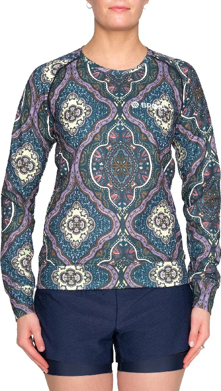 Paisley