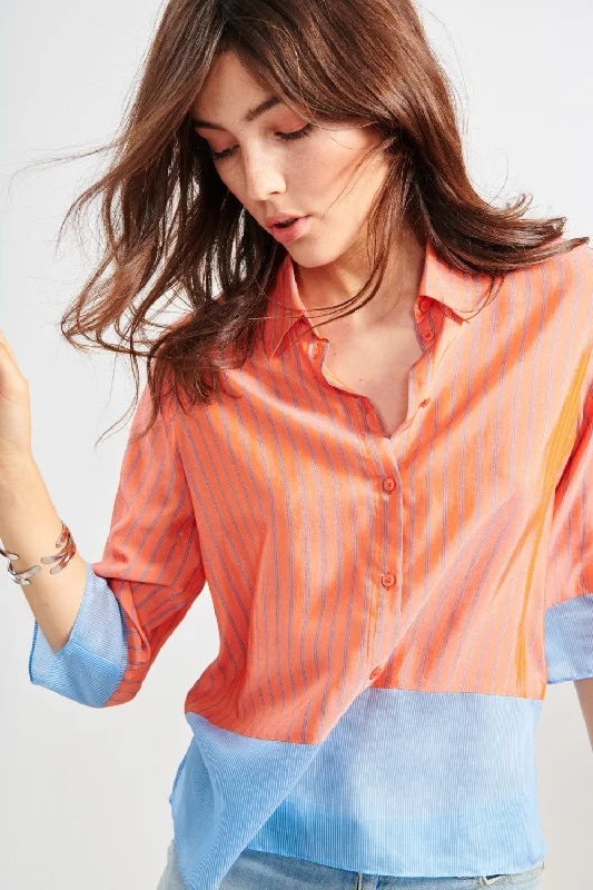Classy Style Discounts IDYLE