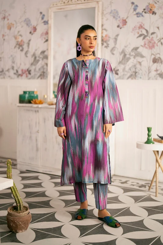 Mega Sale Cotton Lawn