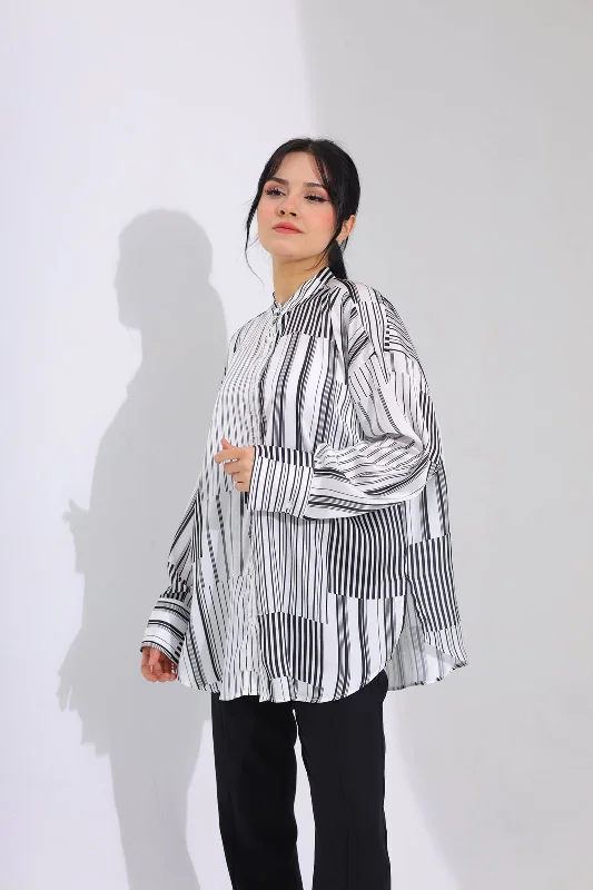 Special Offers Shirt  3244