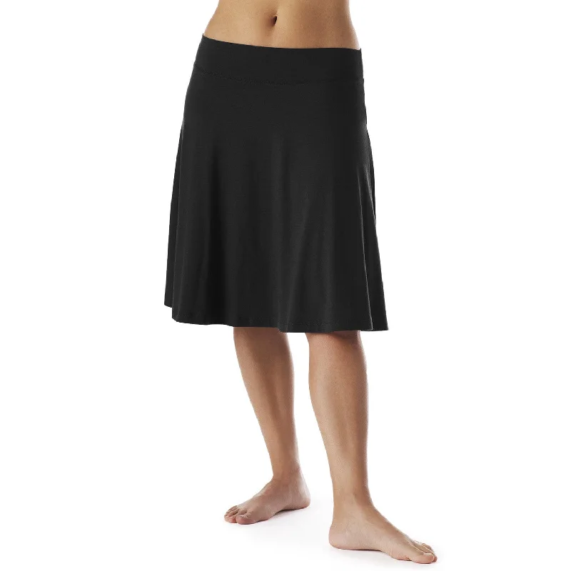 Shop Sales Women's Lima bottoms|-|Jupe Lima Femme