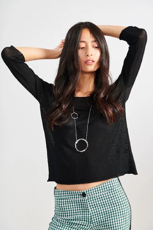 Cozy Comfort Style Sale AMIRINI