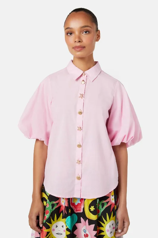 Street Style Discounts Shelley Shirt