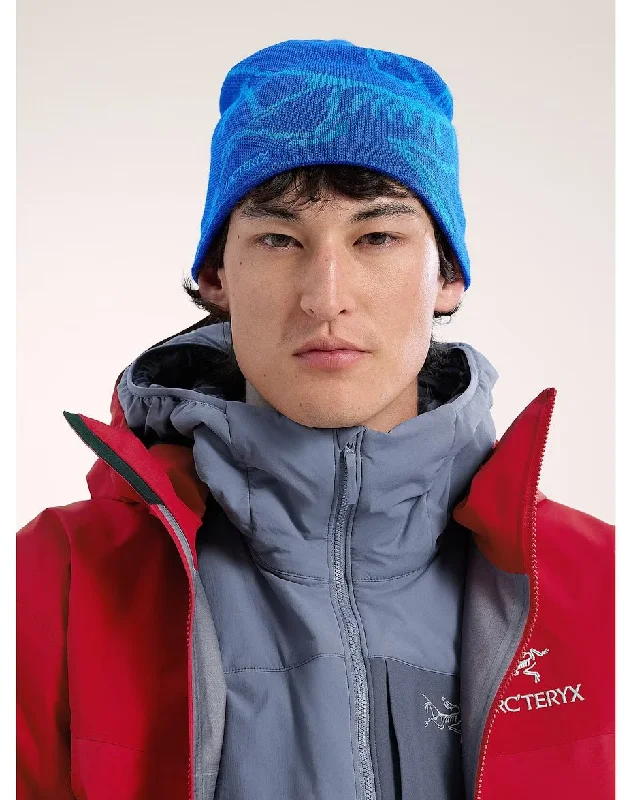 Classic Elegance Sales Bird Head Toque