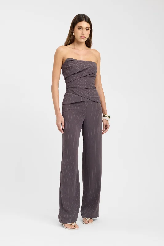Trendy Fashion Sale Oslo Tuck Top