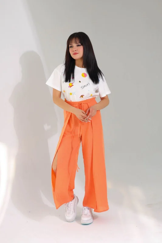 Shop The Hottest Deals TOP 180112