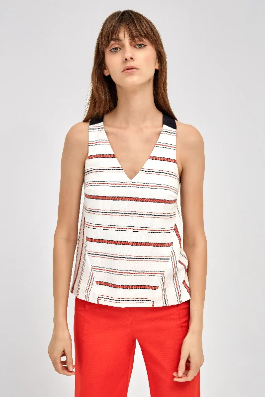 Modern Fashion Sale HARMONIEUX