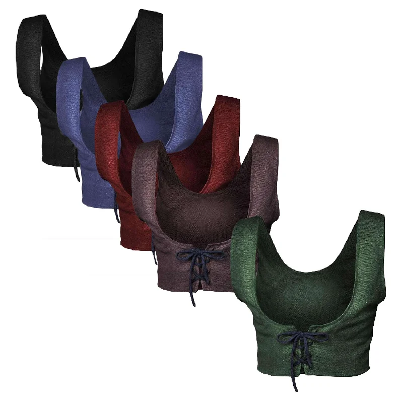 Popular Collection Annabelle bodice