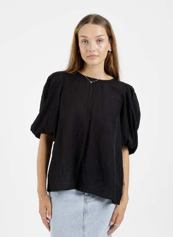 Holiday Attire Sale Punch Top
