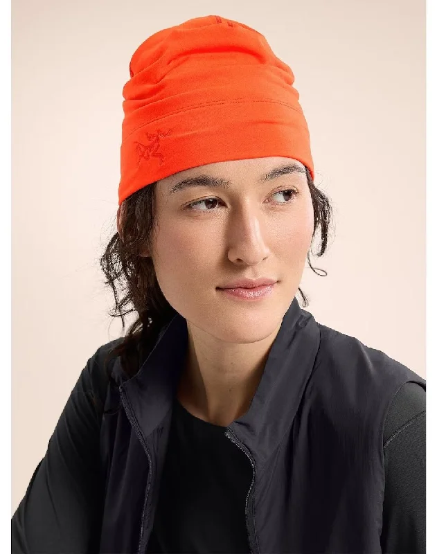 Athleisure Style Sale Rho Toque