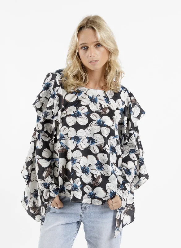 Budget-Friendly Fashion Found You Top