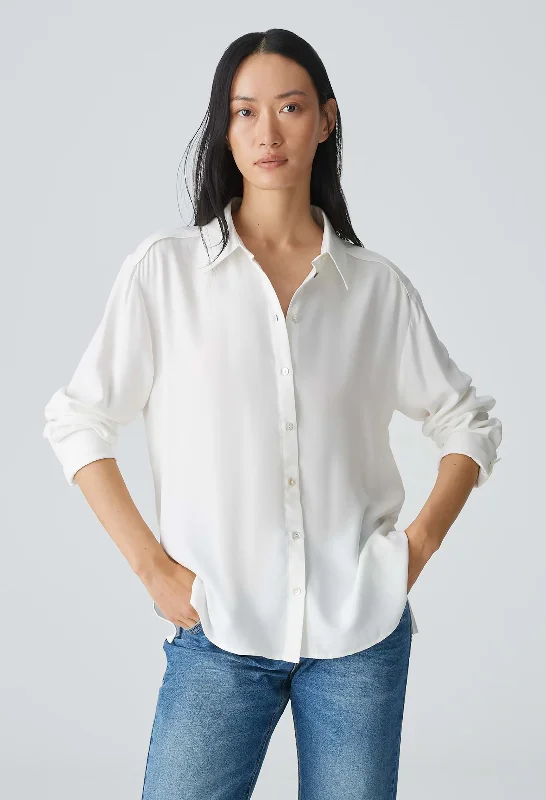 Latest Trends Fuhla Shirt