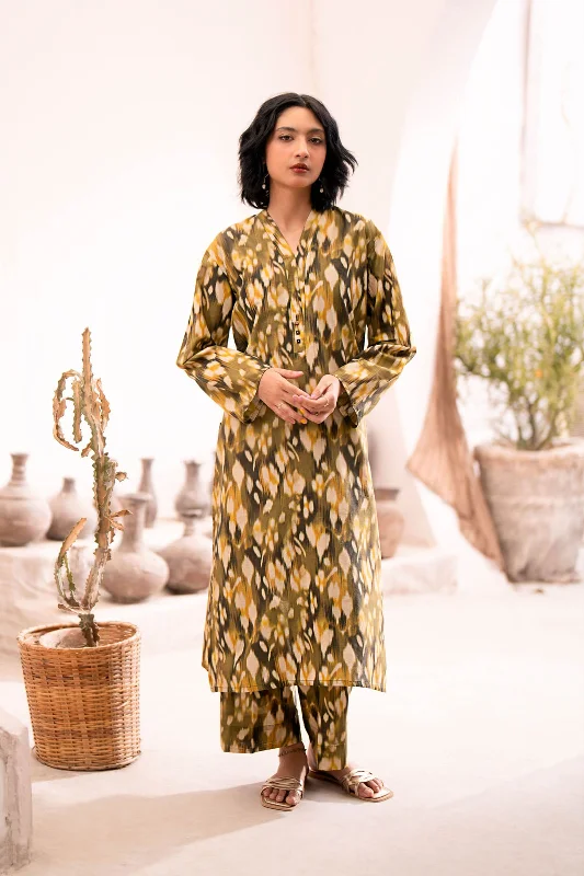 Fresh Styles, Fresh Deals Cotton Lawn