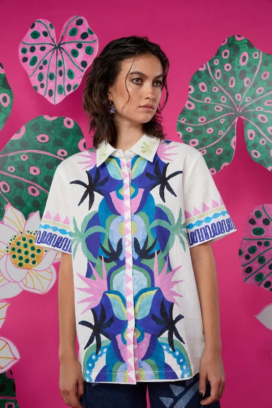 Massive Selection Sale Jade Shirt