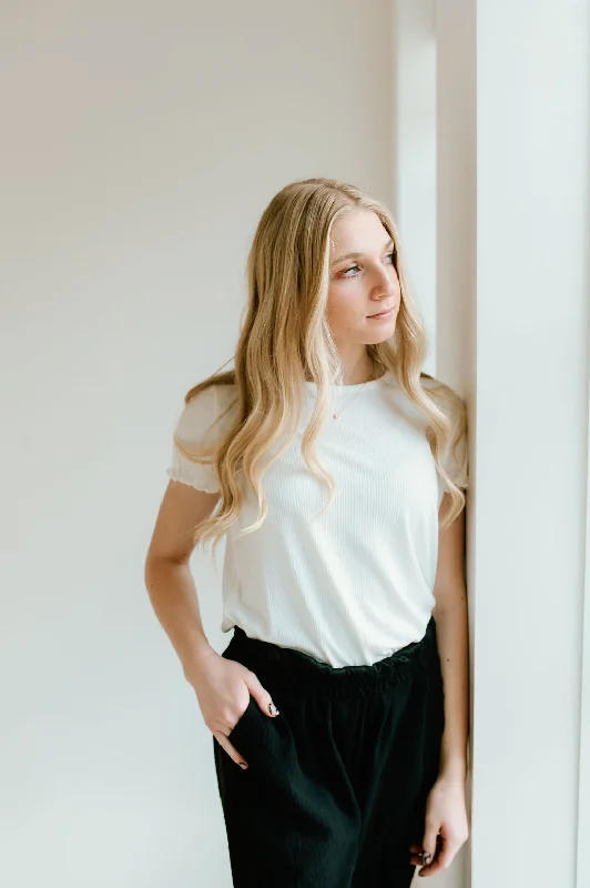Alabaster