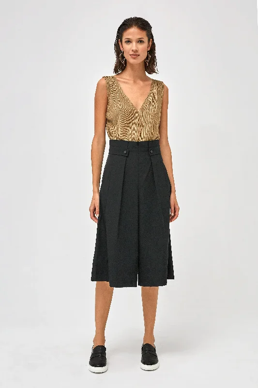 Spring Fashion TACTILE