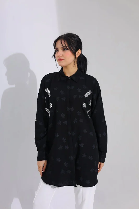 Daily Deals Shirt S 2524