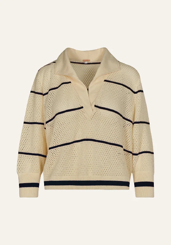 Absurdly Cheap Sale Poca Vela Top