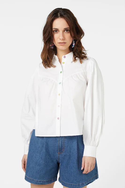Special Offer For You Goodie Gumdrop Shirt