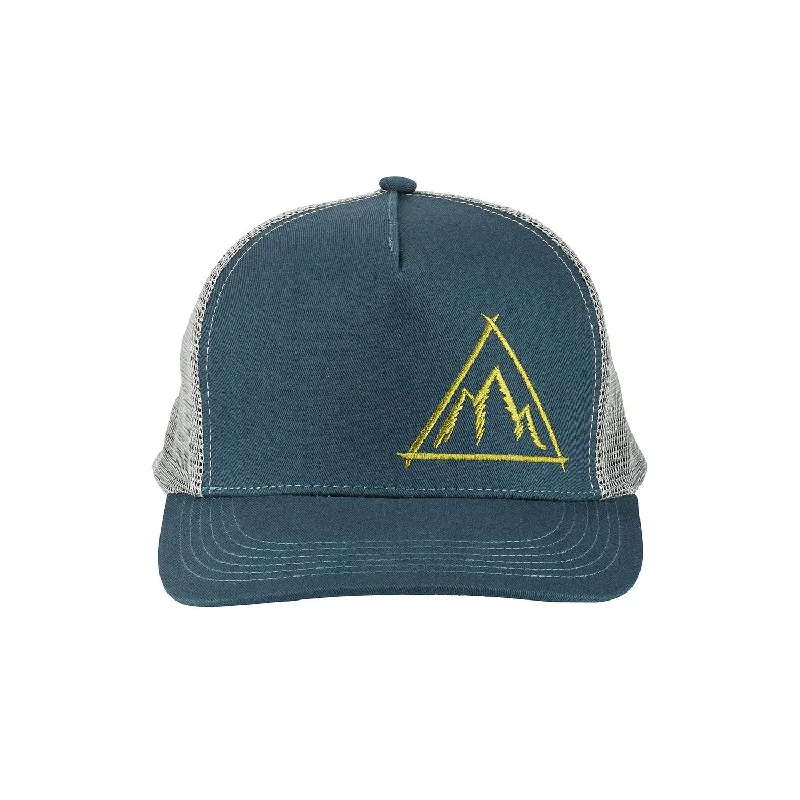 Sophisticated Street Style Offers Unisex Marshall Trucker|-|Casquette Marshall Unisexe Sophisticated Street Style Offers Unisex Marshall Trucker|-|Casquette Marshall Unisexe