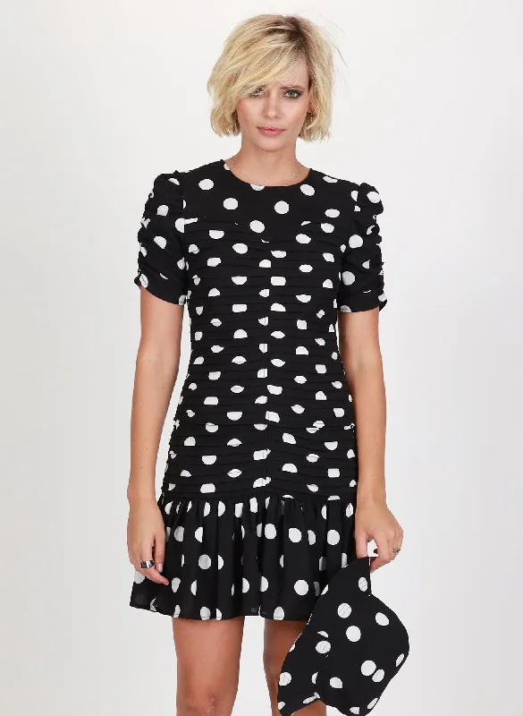 Casual Chic Hopeful Top