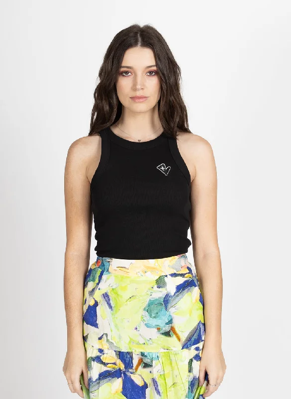 Limited Stock, Big Sale Club Singlet - Lil Heart