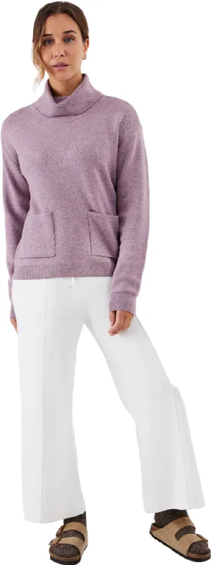 Hot Picks Yari 2.0 Top - Women's|-|Haut Yari 2.0 - Femme