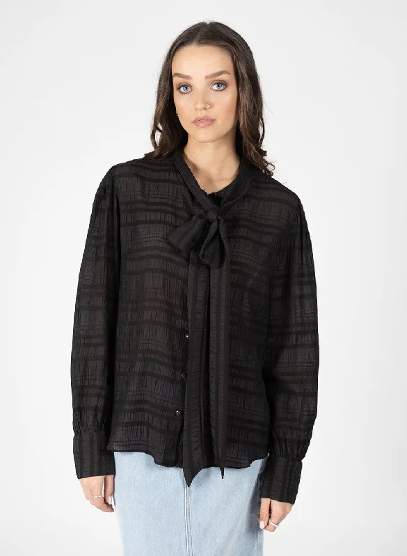 Hot Brand Discounts Tam Tie Top