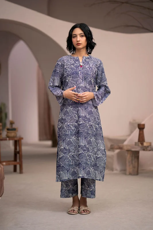 Flash Sale, Don't Miss Cotton Lawn