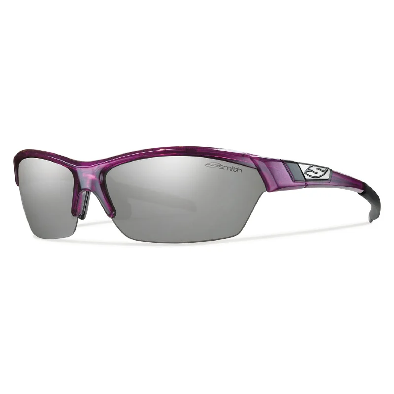 Fashionable Comfort Promotions Approach - Violet - Carbonic TLT Platinum Lens|-|Approach - Violet - Lentille Carbonic TLT Platinum