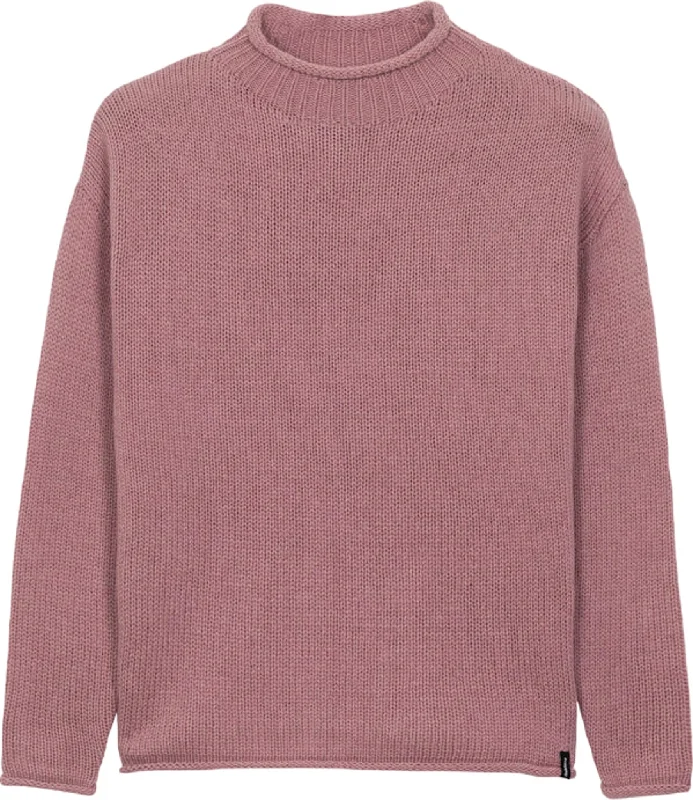 Break Fashion Norms Taran Jumper - Women's|-|Chandail Taran - Femme