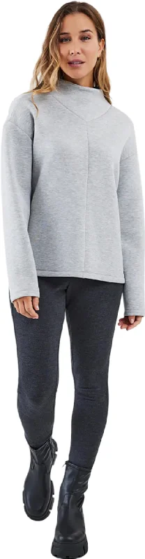 Luxury Casual Deals Lana Top - Women's|-|Haut Lana - Femme