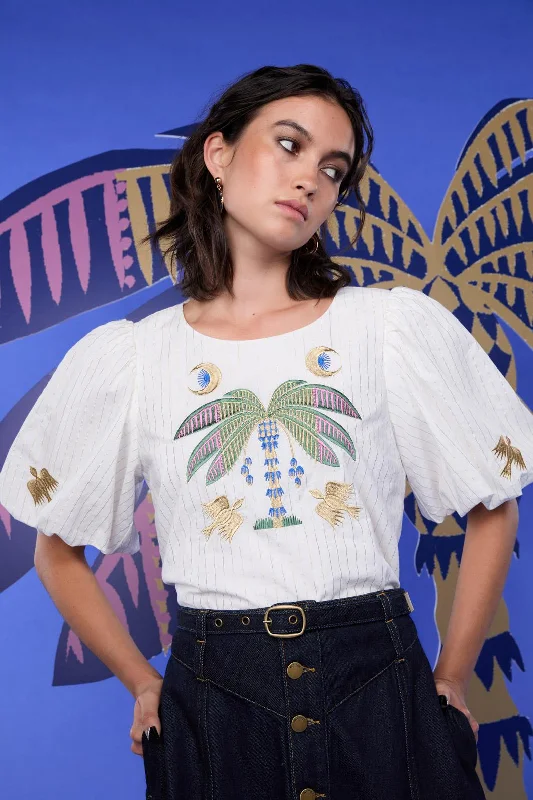Flash Sale Fever Stamp Collecting Top