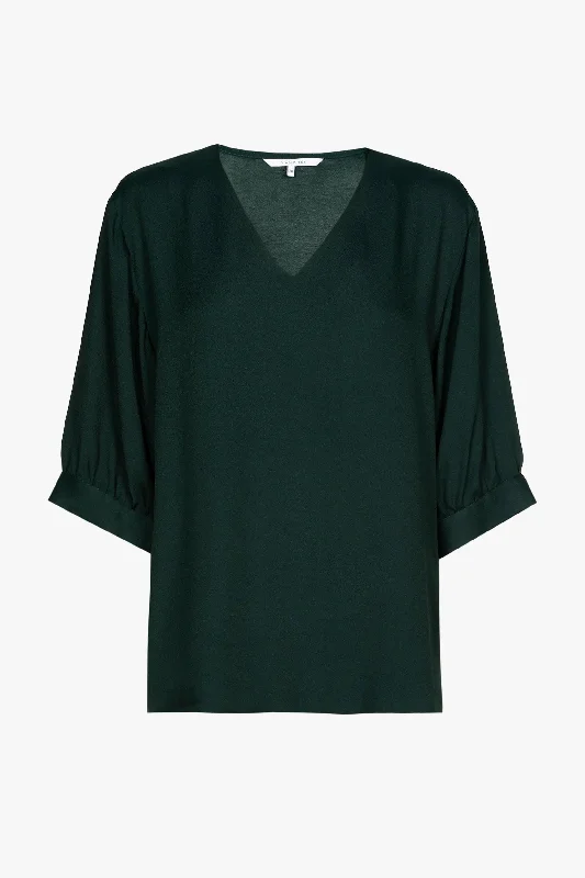 Top Brand Discounts Bluse