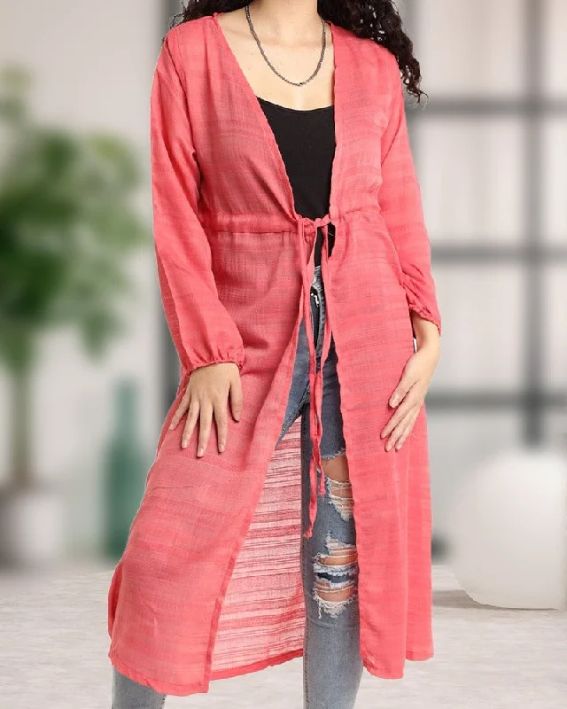 Special Offers LDS Rose Long Throw