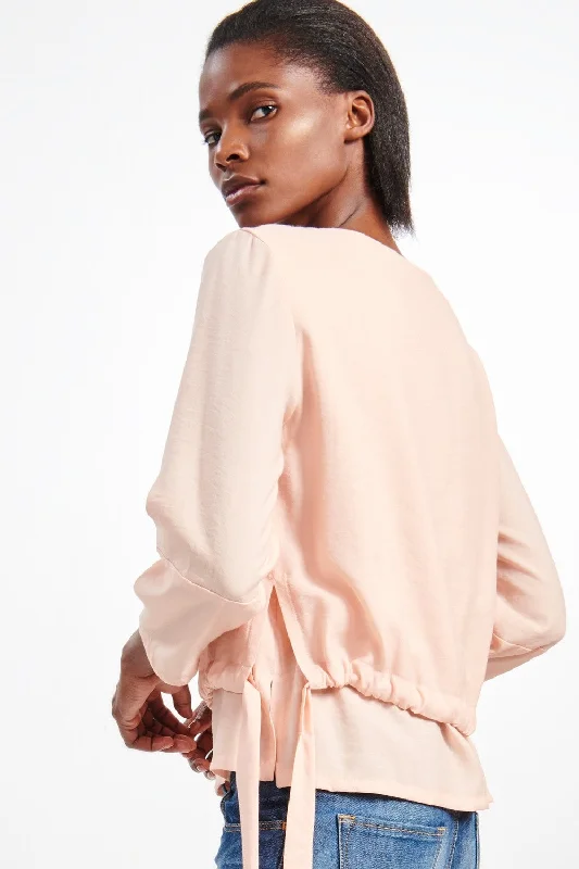 Fresh Fashion Discounts NEREE