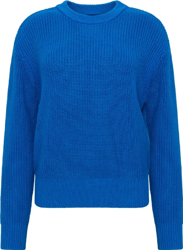Chic Styles Mikala Jumper - Women's|-|Pull Mikala - Femme